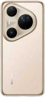 Защита гидрогелевой пленкой Huawei Pura 80 Ultra