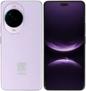 Защита гидрогелевой пленкой Huawei Nova 15