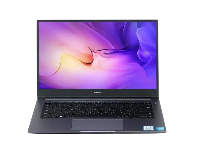 Замена аккумулятора Huawei MateBook D 15 2020