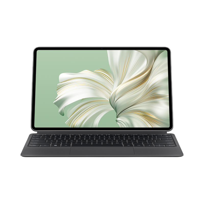 Замена аккумулятора Huawei MateBook E 2023