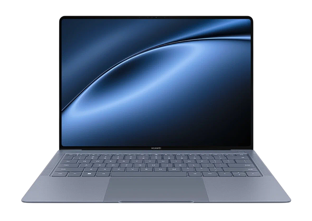 Замена аккумулятора Huawei MateBook X Pro 2022