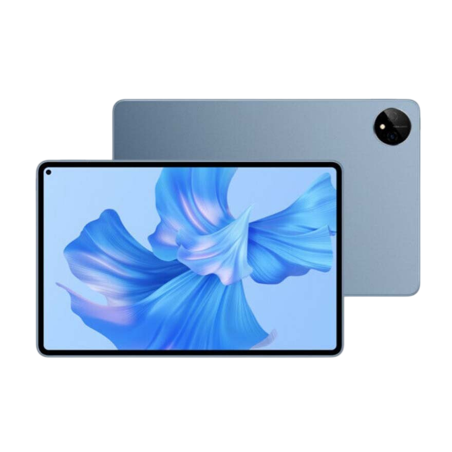Замена аккумулятора Huawei MatePad Pro 11 2022