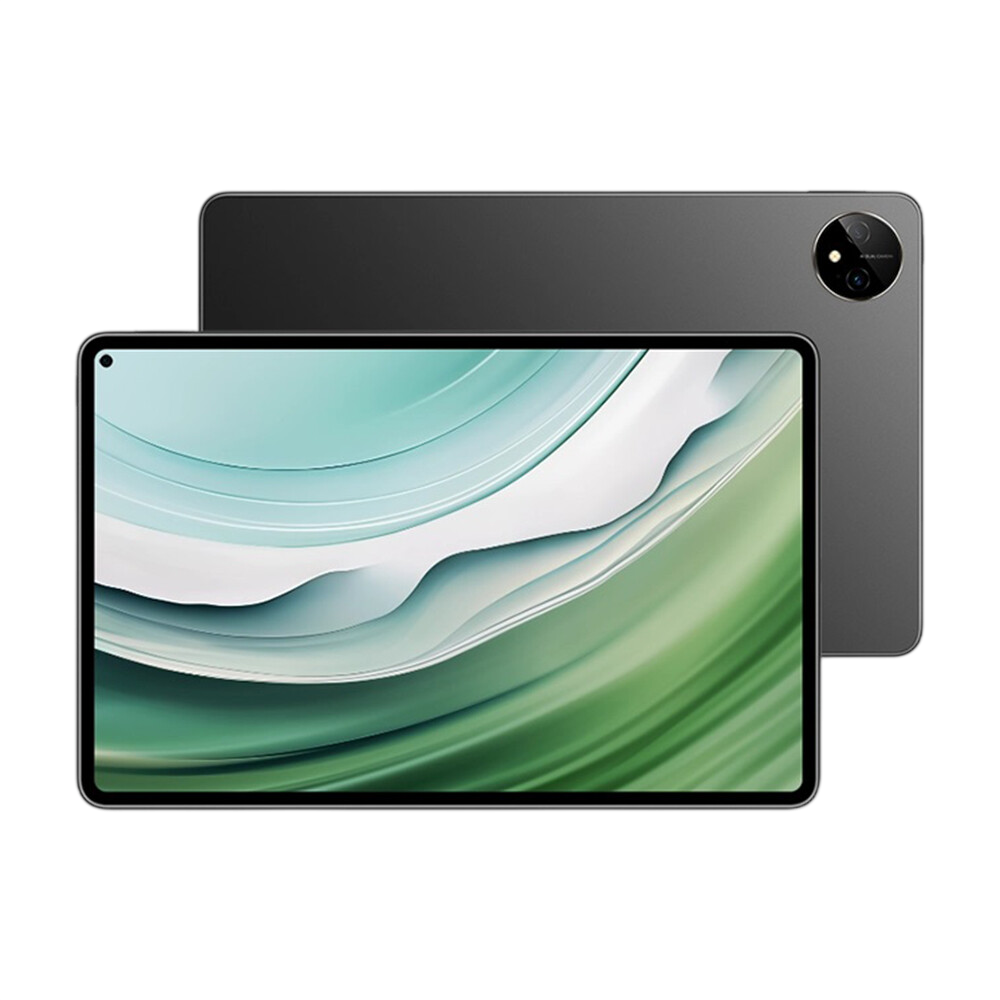 Замена аккумулятора Huawei MatePad Pro 11 2024