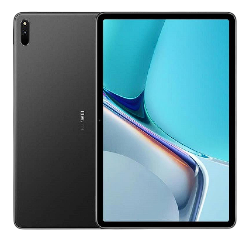 Замена аккумулятора Huawei MatePad 11 2021