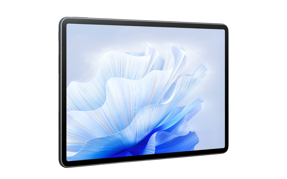 Замена аккумулятора Huawei MatePad Air 2024